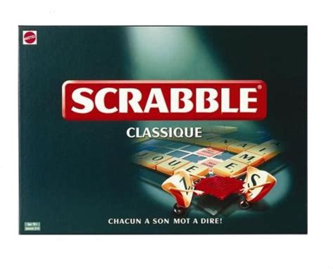 tricher mot entre amis|Solveur de Scrabble (Dictionnaire de Mots ODS 9) Aide/Triche en。